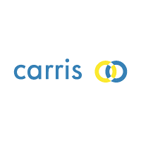 Download Carris