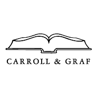 Download Carroll & Graf