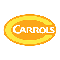 Download Carrols