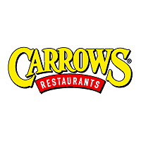 Download Carrows Restaurants