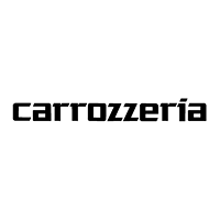 Download Carrozzeria