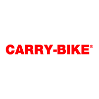 Download Carry-Bike
