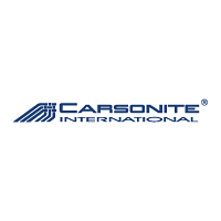 Descargar Carsonite International