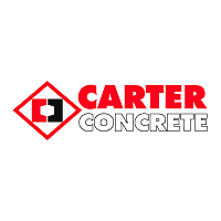 Carter Concrete