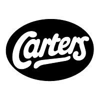 Download Carters