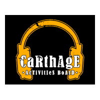 Descargar Carthage Activities Board 001
