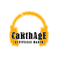 Descargar Carthage Activities Board 002