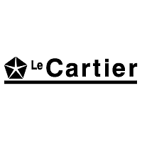 Descargar Cartier