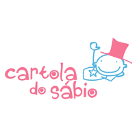 Download Cartola do S