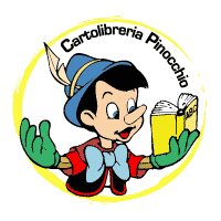 Download Cartolibreria Pinocchio