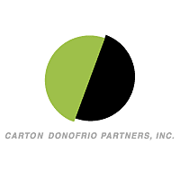Download Carton Donofrio Partners