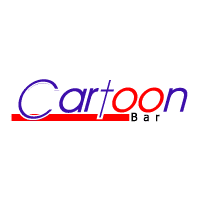 Download Cartoon Bar