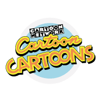 Download Cartoon Network