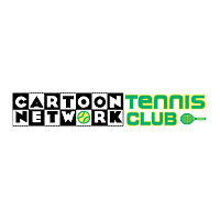 Download Cartoon Network Tennis Club