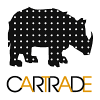 Download Cartrade