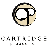 Download Cartridge Production