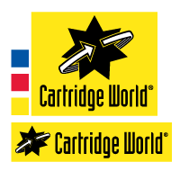 Download Cartridge World