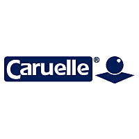 Download Caruelle