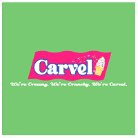 Download Carvel