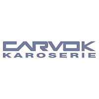Download Carvok Karoserie
