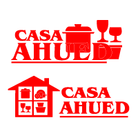 Download Casa Ahued