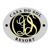 Download Casa Do Sol