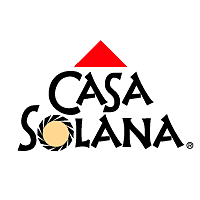 Casa Solana
