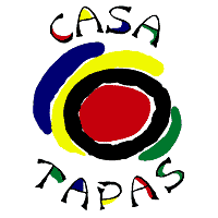 Download Casa Tapas