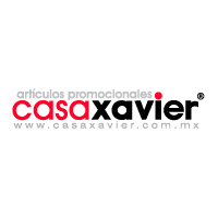 Download Casa Xavier