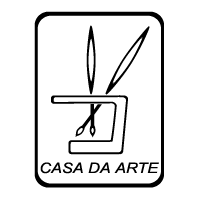 Download Casa da Arte