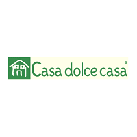 Download Casa dolce Casa