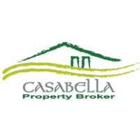 Download Casabella
