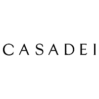 Download Casadei