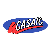 Download Casaic Printing
