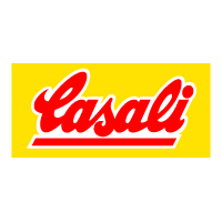Download Casali
