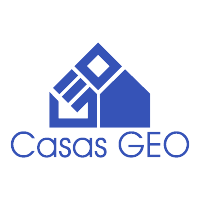 Descargar Casas Geo
