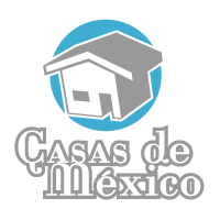 Download Casas de Mexico