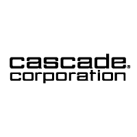 Download Cascade Corporation