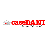 Download CaseDANI