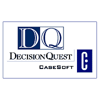 Descargar CaseSoft DecisionQuest