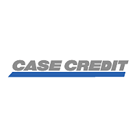 Download Case Credit