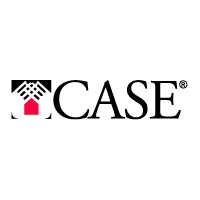 Download Case Handyman