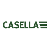 Download Casella Group