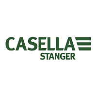 Download Casella Stanger