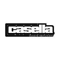 Download Casella Waste Services