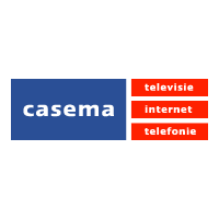 Download Casema