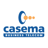 Download Casema Business Telecom