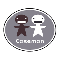 Download Caseman - HAMA