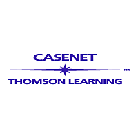 Download Casenet