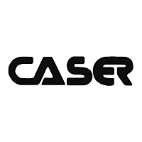 Download Caser